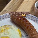 월명동앤 이미지