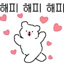 누구나 건강 베이킹 이미지