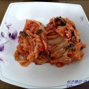 월남국수 이미지