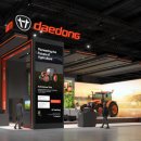 (주)대동기술 이미지