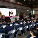 영남화훼농협 이미지