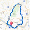 (주)동호쏠라 | 江, 川 그리고 山과 함께 하는 포도코스 브롬톤 쏠라