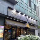 로얄메드 | 공덕맛집 '팟타이로얄'에서 즐기는 태국 정통 맛, 소고기 팟타이·똠얌꿍·카파오 무 후기