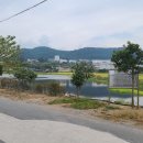 월호마을회관 이미지