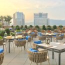 팝앤비어 이미지