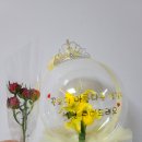 로세라블룸플라워