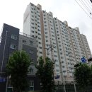 안양로384번길 이미지