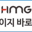 갤러리디바인 이미지