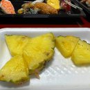 [경기/하남맛집: 배달로 즐기는 깔끔한 초밥 어도스시(어도회포차)]