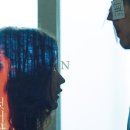 아리랑시네센터 이미지