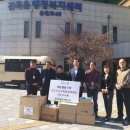 전곡읍-17 이미지