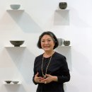 도예 이미지