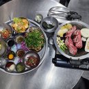 GS25 부산부암점 | 부산 서면 롯데백화점 맛집 부암역 근처 고기집 소제이
