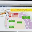 은계골드약국 이미지