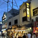 쑥공원 | [일본 나라 사슴공원 맛집] 나카타니도 쑥 모찌