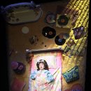 이지숙헤어 이미지