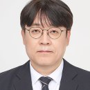 경남개발공사 노동조합 이미지