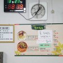 국수천왕 이미지
