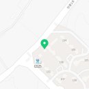 KCC하나로부동산공인중개사사무소 이미지