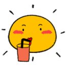 하중도물놀이장 이미지