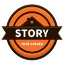 본성동 청소년수련관 이미지