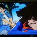 광안초등학교 이미지