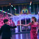 김준호의원 이미지