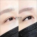 천안반영구제시뷰티아카데미