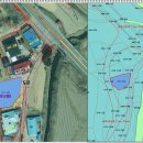 소로3-152 이미지