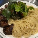 파스타입니다속초점 이미지