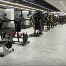 청담 엑티브짐 이미지