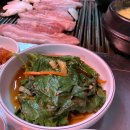 황산벌연탄구이 이미지