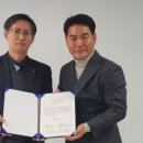 선화여자중학교 이미지