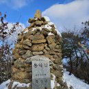 곡성-168 이미지