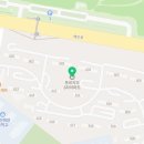 GS25송산1단지점 이미지