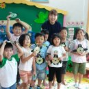 한천초교 병설유치원 이미지