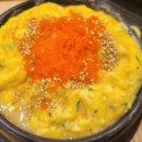 오아시스식당 네이버블로그