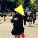 써리파이브 이미지