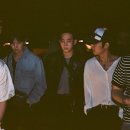 더로즈
