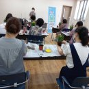 서면보건지소 이미지