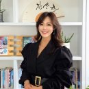 윤혜경 카카오 검색결과