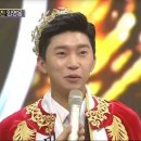 미스터펫