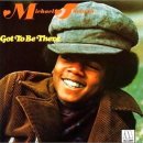 Michael Jackson - In Our Small Way(나의 작은 꿈 / 작은별 가족) 이미지