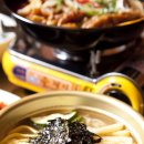낭만닭발 - 안산시 상록구 광덕1로 330 | 낭만닭발