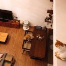 공용재산 토지 | 서울 마포구 노후 단독주택 리모델링, 역세권 노후 단독주택 재산 가치 높이기