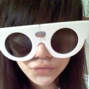 씨엘디자인 이미지