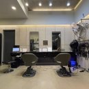 티엔케이미용실 이미지