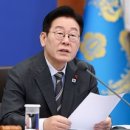 에이스남성의원 이미지