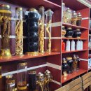 삼천궁식당 이미지