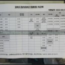 도청시외버스정류장 이미지